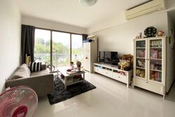 Waterfront Gold (D16), Condominium #323874921